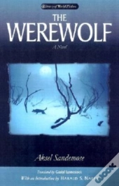 The Werewolf