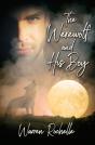 The Werewolf And His Boy - Preview