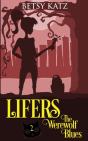The Werewolf Blues - Preview
