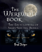 The Werewolf Book - Preview