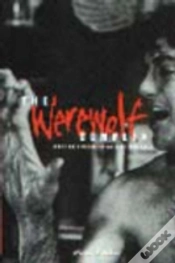 Capa do artigo The Werewolf Complex
