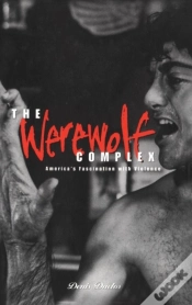 Capa do artigo The Werewolf Complex