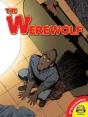 The Werewolf - Preview