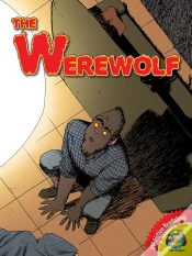 Capa do artigo The Werewolf