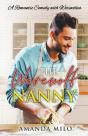 The Werewolf Nanny - Preview