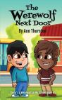 The Werewolf Next Door - Preview