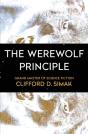 The Werewolf Principle - Preview