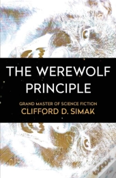 The Werewolf Principle
