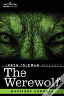 The Werewolf