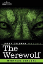 The Werewolf - Preview