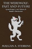 The Werewolf