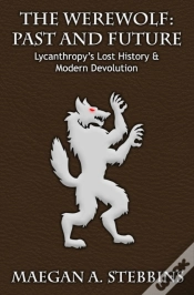 Capa do artigo The Werewolf