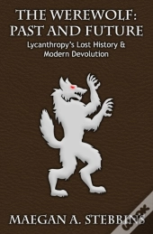 The Werewolf