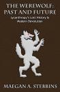 The Werewolf - Preview