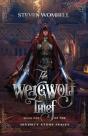 The Werewolf Thief - Preview