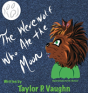 The Werewolf Who Ate The Moon - Preview