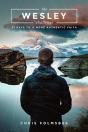 The Wesley Challenge Participant Book - Preview