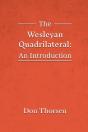 The Wesleyan Quadrilateral - Preview