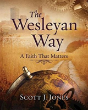 The Wesleyan Way - Preview