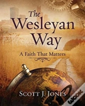 The Wesleyan Way