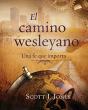 The Wesleyan Way (Spanish) - Preview