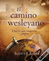 The Wesleyan Way (Spanish)