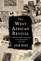 The West African Revival
