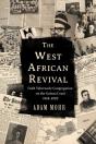 The West African Revival - Preview