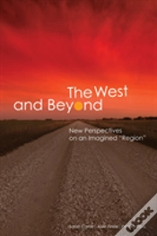 Capa do artigo The West And Beyond