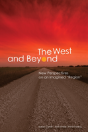 The West And Beyond - Preview
