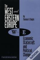 The West And Eastern Europe
