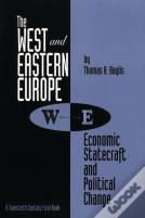 The West And Eastern Europe