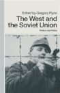 The West And The Soviet Union - Preview