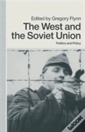 The West And The Soviet Union