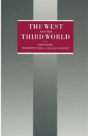 The West And The Third World - Preview