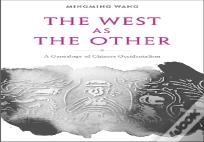 The West As The Other