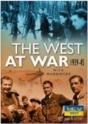 The West At War 1939-45 - Preview