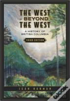The West Beyond The West