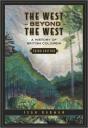 The West Beyond The West - Preview