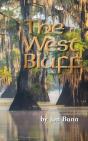 The West Bluff - Preview
