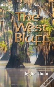 Capa do artigo The West Bluff