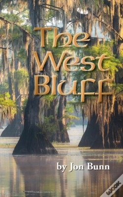 Capa do artigo The West Bluff