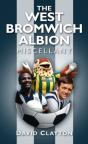 The West Bromwich Albion Miscellany - Preview