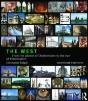 The West - Preview