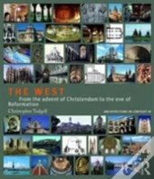 The West