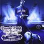 The West Coast Master - CD - Preview