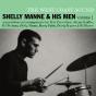 The West Coast Sound (Vol. 1) - CD - Preview