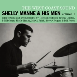 Capa do artigo The West Coast Sound (Vol. 1) - CD