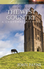 The West Country - Preview