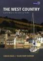 The West Country - Preview
